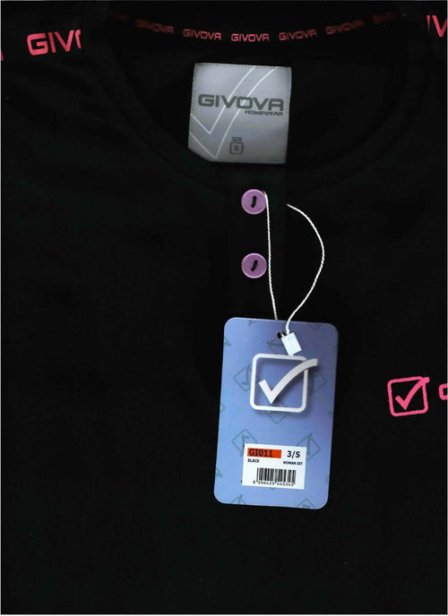 Pigiama Donna Caldo Cotone Ginova Pigiama Due Pezzi Mad in Italy Pantalone Lungo E Maglia Maniche Lunghe Art. Gi011 Moda/Donna/Abbigliamento/Abbigliamento da notte lingerie e intimo/Pigiami e camicie da notte/Pigiami due pezzi L’Orchidea - Siderno, Commerciovirtuoso.it