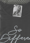 Pigiama Donna Estivo Made in Italy Pigiama Pinocchietto Leggings + T-shirt Girocollo Mezze Maniche Intimami ART. ID 711 PIGIAMA DONNA L'Orchidea - Siderno, Commerciovirtuoso.it