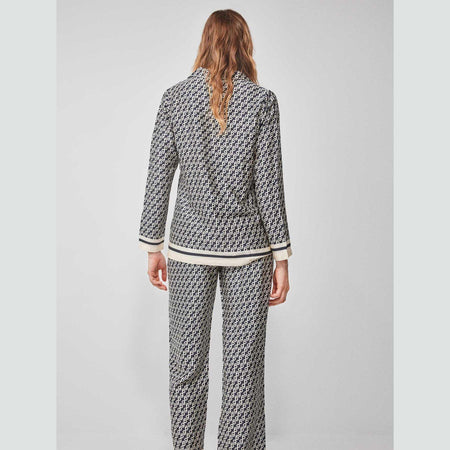 Pigiama Donna Gisela 2/20183S S