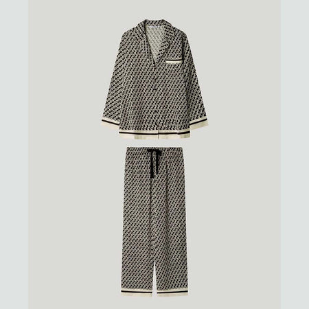 Pigiama Donna Gisela 2/20183S S