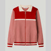 Pigiama Donna Gisela 2/20228 XL
