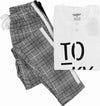 Pigiama-donna-in-caldo-cotone-Nacshua-Tokyo