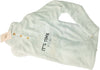 Pigiama Donna In Coral You&me Art. 282 In Pile Con Chiusura A 3 Bottoni A Due Pezzi Invernale Traspirante E Confortevole