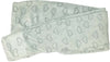 Pigiama Donna In Coral You&me Art. 282 In Pile Con Chiusura A 3 Bottoni A Due Pezzi Invernale Traspirante E Confortevole