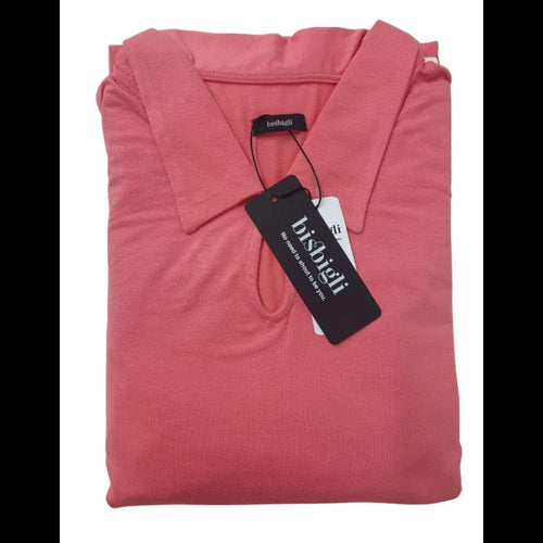 Pigiama Donna Primavera/Estate Bisbigli BR102094