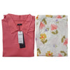 Pigiama Donna Primavera/Estate Bisbigli BR102094