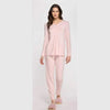 Pigiama Donna Primavera/Estate Liu Jo A4DL0140