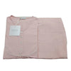 Pigiama Donna Primavera/Estate Liu Jo A4DL0140