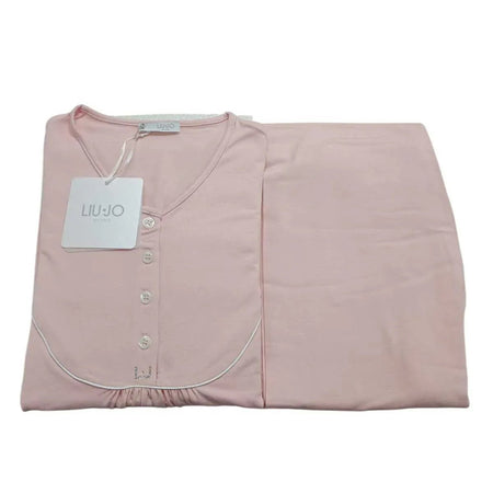 Pigiama Donna Primavera/Estate Liu Jo A4DL0140