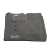 Pigiama Donna Primavera/Estate Liu Jo A4DL0214