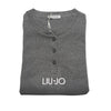 Pigiama Donna Primavera/Estate Liu Jo A4DL0214