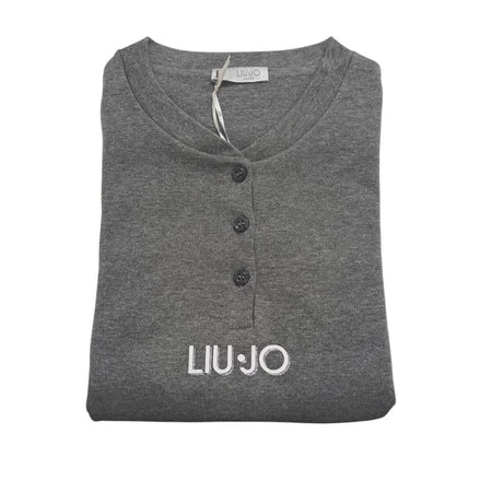 Pigiama Donna Primavera/Estate Liu Jo A4DL0214