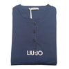 Pigiama Donna Primavera/Estate Liu Jo A4DL0214