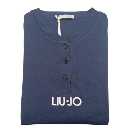 Pigiama Donna Primavera/Estate Liu Jo A4DL0214
