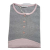 Pigiama Donna Primavera/Estate Liu Jo A4DL0290