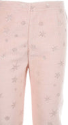 Pigiama Harry Potter Bambina caldo per l'inverno da 4 a 10 Moda/Bambine e ragazze/Abbigliamento/Pigiami e vestaglie/Pigiami due pezzi Store Kitty Fashion - Roma, Commerciovirtuoso.it