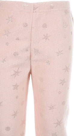 Pigiama Harry Potter Bambina caldo per l'inverno da 4 a 10 Moda/Bambine e ragazze/Abbigliamento/Pigiami e vestaglie/Pigiami due pezzi Store Kitty Fashion - Roma, Commerciovirtuoso.it