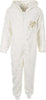 Pigiama intero Harry Potter Bambina caldo per l'inverno da 4 a 10 Moda/Bambine e ragazze/Abbigliamento/Pigiami e vestaglie/Pigiami due pezzi Store Kitty Fashion - Roma, Commerciovirtuoso.it
