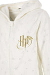 Pigiama intero Harry Potter Bambina caldo per l'inverno da 4 a 10 Moda/Bambine e ragazze/Abbigliamento/Pigiami e vestaglie/Pigiami due pezzi Store Kitty Fashion - Roma, Commerciovirtuoso.it