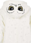Pigiama intero Harry Potter Bambina caldo per l'inverno da 4 a 10 Moda/Bambine e ragazze/Abbigliamento/Pigiami e vestaglie/Pigiami due pezzi Store Kitty Fashion - Roma, Commerciovirtuoso.it
