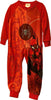 Pigiama Intero Spiderman da 3 a 8 anni Moda/Bambini e ragazzi/Abbigliamento/Pigiami e vestaglie/Pigiami due pezzi Store Kitty Fashion - Roma, Commerciovirtuoso.it