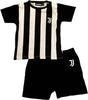 Pigiama Juventus bambino t-shirt con pantaloncino juve da 9 a 36 mesi Primavera estate Moda/Prima infanzia/Abbigliamento/Bambino 0-24/Pigiami e accappatoi/Pigiami due pezzi Store Kitty Fashion - Roma, Commerciovirtuoso.it