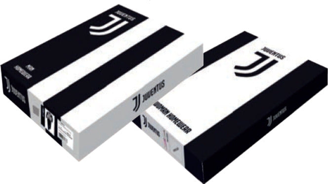 Pigiama Juventus bambino t-shirt con pantaloncino juve da 9 a 36 mesi Primavera estate Moda/Prima infanzia/Abbigliamento/Bambino 0-24/Pigiami e accappatoi/Pigiami due pezzi Store Kitty Fashion - Roma, Commerciovirtuoso.it