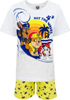 Pigiama Paw Patrol bambino dai 3 ai 6 anni Moda/Bambini e ragazzi/Abbigliamento/Pigiami e vestaglie/Pigiami due pezzi Store Kitty Fashion - Roma, Commerciovirtuoso.it