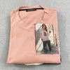 Pigiama Primavera/Estate Donna Exclusive P1418 S Cotone