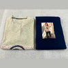 Pigiama Primavera/Estate Donna Exclusive P1418 S Cotone