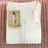 Pigiama Primavera/Estate Donna Milk And Honey Viscosa S Cotone