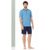 Pigiama Primavera/Estate Uomo B. Man LQ474868