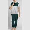 Pigiama Primavera/Estate Uomo Liu Jo DL501U XL
