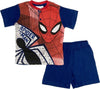 Pigiama Spiderman 3 4 5 6 7 8 Anni con Scatola Moda/Bambini e ragazzi/Abbigliamento/Pigiami e vestaglie/Pigiami due pezzi Store Kitty Fashion - Roma, Commerciovirtuoso.it