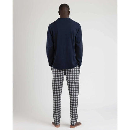 Pigiama Uomo Admas 62752 M
