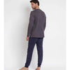 Pigiama Uomo Admas 62772 S