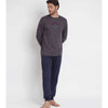 Pigiama Uomo Admas 62772 S