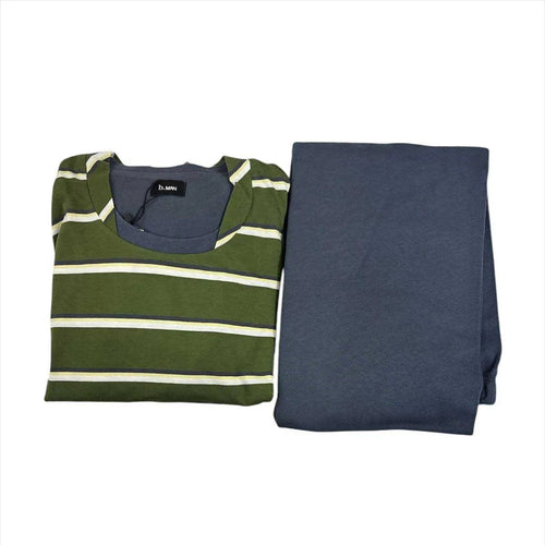 Pigiama Uomo B. Man LN892643