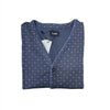 Pigiama Uomo B. Man LN892653