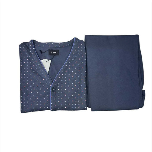 Pigiama Uomo B. Man LN892653