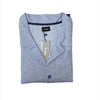 Pigiama Uomo B. Man LN892656