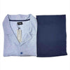 Pigiama Uomo B. Man LN892656