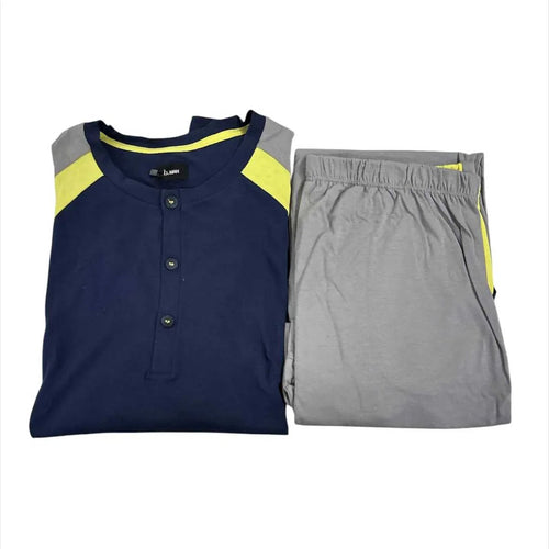 Pigiama Uomo B. Man LO471347
