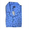 Pigiama Uomo B. Man LO474389