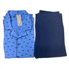 Pigiama Uomo B. Man LO474389
