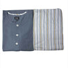 Pigiama Uomo B. Man LO474407