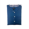 Pigiama Uomo B. Man LO474407