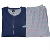 Pigiama Uomo B. Man LO474500