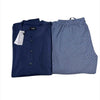 Pigiama Uomo B. Man LO892821