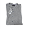 Pigiama Uomo B. Man LO892821